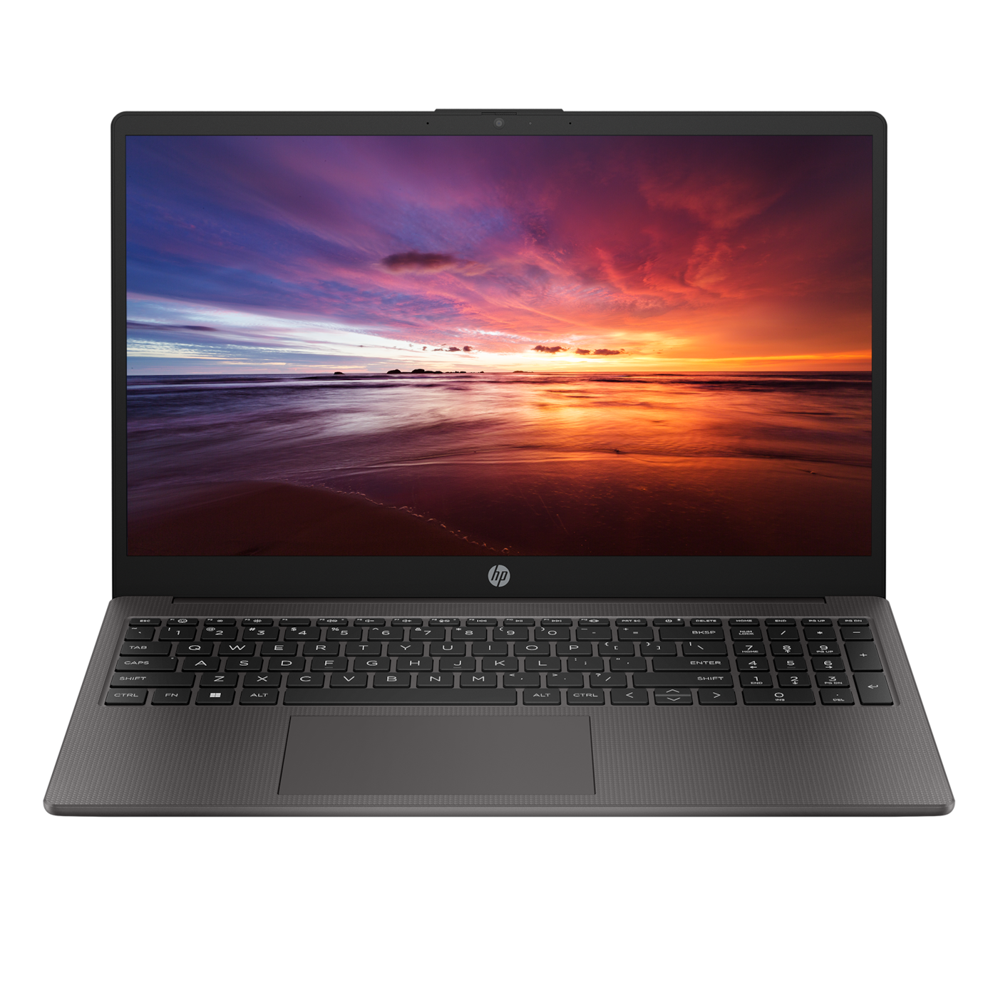 HP 250 G10 853R2ES